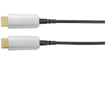 HDMI Optiske kabler